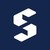 Sizemore, Inc. logo
