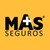 MAS Seguros logo