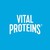 Vital Proteins logo