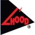L'Hood logo