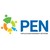 Populus Empowerment Network logo
