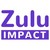 Zulu Impact logo