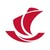 MCB Madagascar logo
