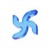 Samco Securities Limited logo