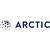 Arctic Shipping logo