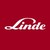 Linde Material Handling Sverige logo