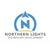 Northern Lights Technology Development logo