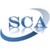 Sales Comp Advocate logo