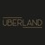 Überland Braunschweig GmbH logo