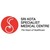 Sri Kota Specialist Medical Centre logo