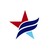 West Texas Centers logo