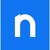 nbkc bank logo