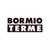 Bormio Terme logo
