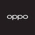 OPPO India logo