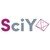 SciY logo
