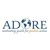 Adore India logo