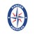 Ranger American logo