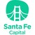 Municipalidad de Santa Fe logo