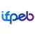 Institut Français pour la Performance du Bâtiment (Ifpeb) logo