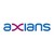Axians logo