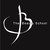 The Beauty School logo