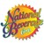 National Beverage Corp. logo