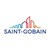 Saint-Gobain Surface Solutions logo