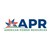American Power Resources logo