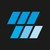 COLTENE Group logo