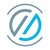 FLUIDESIGN Group logo