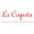 La Coqueta Kids logo