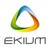 EKIUM CPQ logo