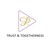 PATEL RETAIL LIMITED logo