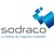 Cabinet Expertise Comptable SODRACO Paris logo