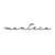 manteca restaurant logo