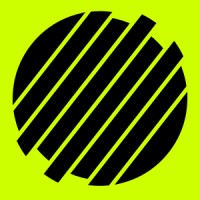 UADAMAGE ?? logo