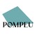 POMPEU logo