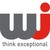 WJ logo