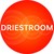 Driestroom logo