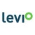 Levio logo