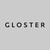 Gloster Furniture logo