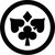 Casino JOA Gujan-Mestras logo