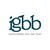 Cabinet IGBB logo