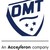 OMT - Officine Meccaniche Torino SpA logo