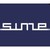 S.I.Me | Società industria Meccanica srl logo