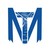 Mustola Timber Oy logo