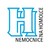 Nemocnice Na Homolce logo