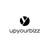 UpYourBizz logo