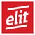 Elit logo