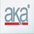 Aka Logistics Pvt Ltd logo